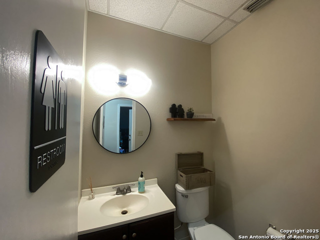 1844 Lockhill Selma Rd Property Photo 24
