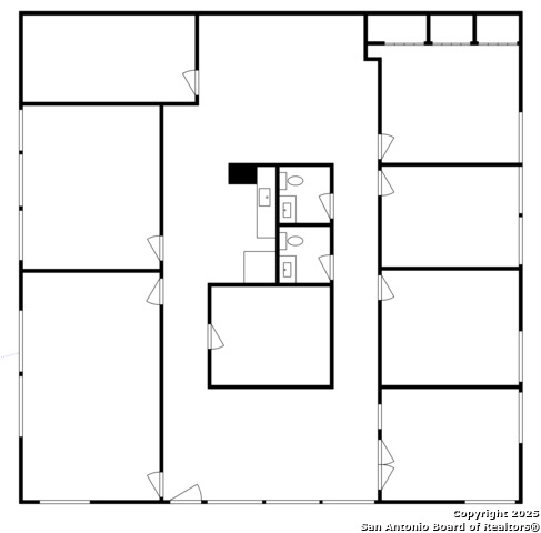 1844 Lockhill Selma Rd Property Photo 26