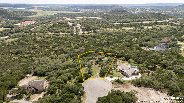 Lot 88 Pr 1716 Property Photo 1