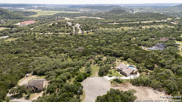 Lot 88 Pr 1716 Property Photo 2