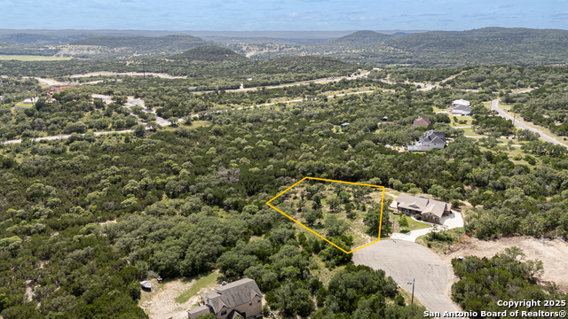 Lot 88 Pr 1716 Property Photo 3