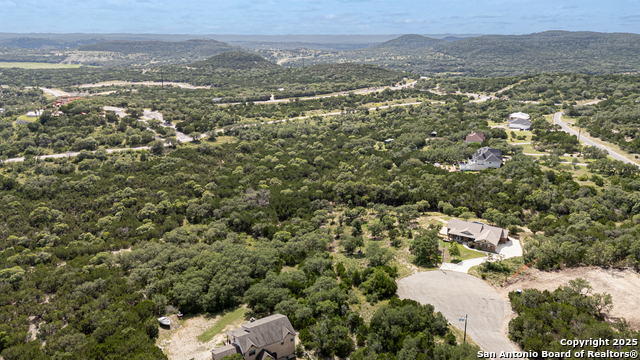 Lot 88 Pr 1716 Property Photo 4