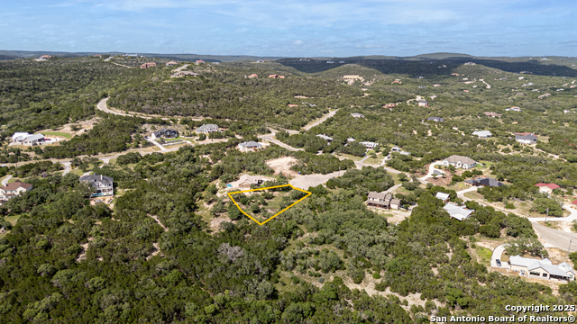 Lot 88 Pr 1716 Property Photo 5