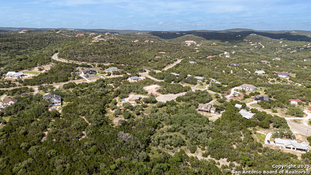 Lot 88 Pr 1716 Property Photo 6
