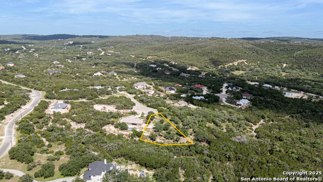 Lot 88 Pr 1716 Property Photo 7