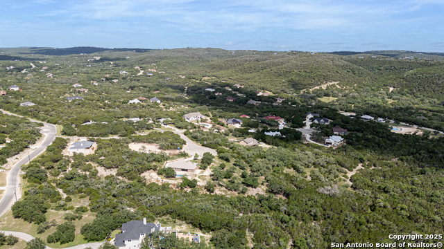 Lot 88 Pr 1716 Property Photo 8