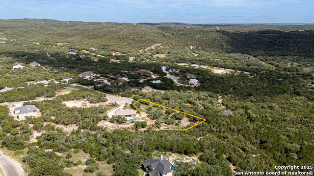 Lot 88 Pr 1716 Property Photo 9