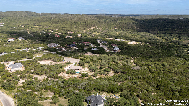 Lot 88 Pr 1716 Property Photo 10