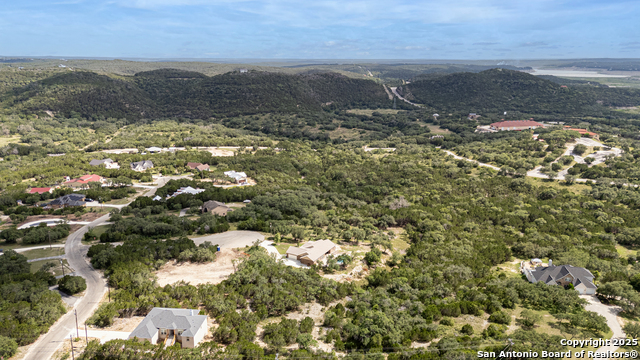 Lot 88 Pr 1716 Property Photo 11