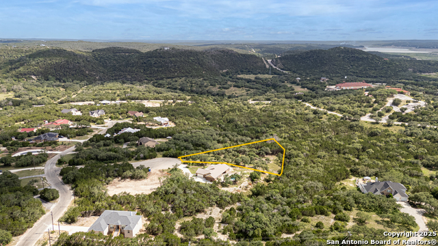 Lot 88 Pr 1716 Property Photo 12