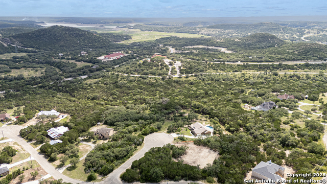 Lot 88 Pr 1716 Property Photo 14