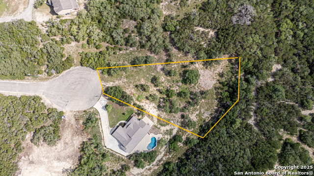 Lot 88 Pr 1716 Property Photo 15