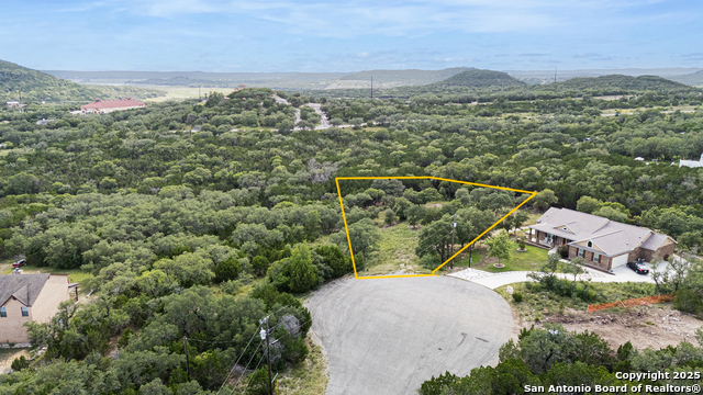 Lot 88 Pr 1716 Property Photo 17