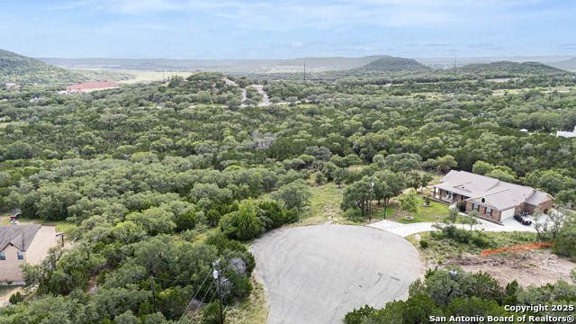 Lot 88 Pr 1716 Property Photo 18