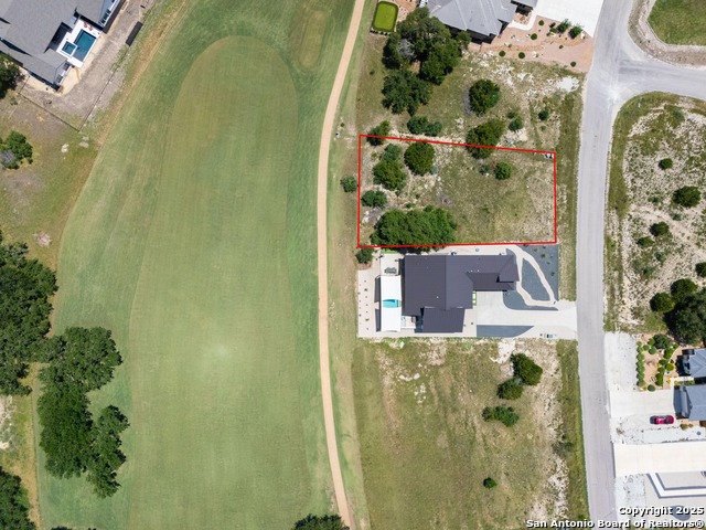 227 Lewis Todd Property Photo 2