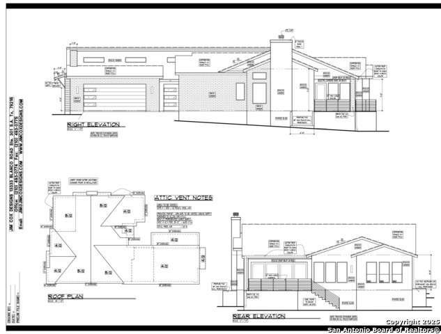 227 Lewis Todd Property Photo 3