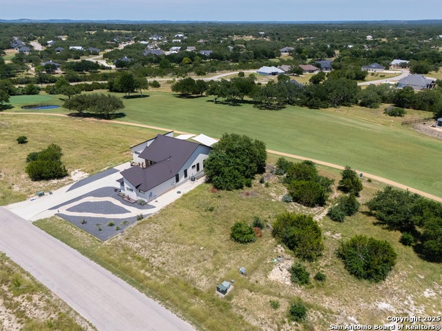 227 Lewis Todd Property Photo 4