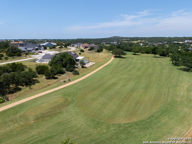227 Lewis Todd Property Photo 5