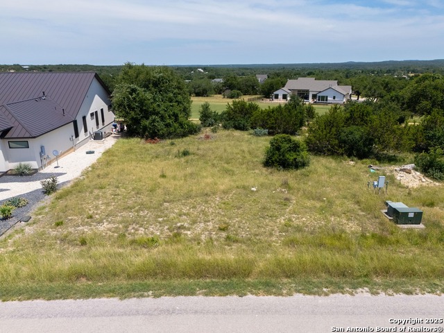 227 Lewis Todd Property Photo 6