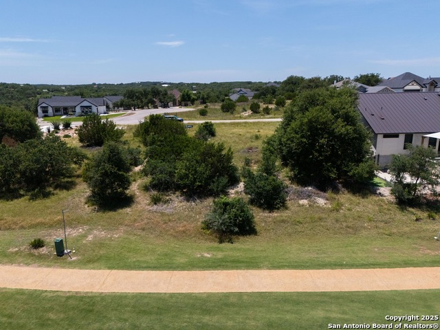 227 Lewis Todd Property Photo 9