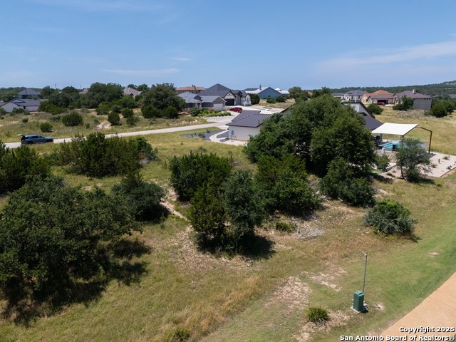 227 Lewis Todd Property Photo 10