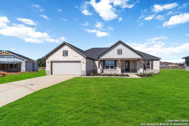 1587 Vista View Drive Property Photo 1