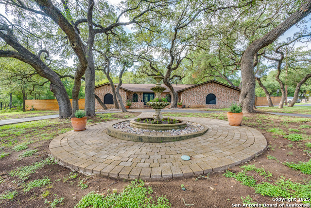9206 Blazing Star Property Photo 1