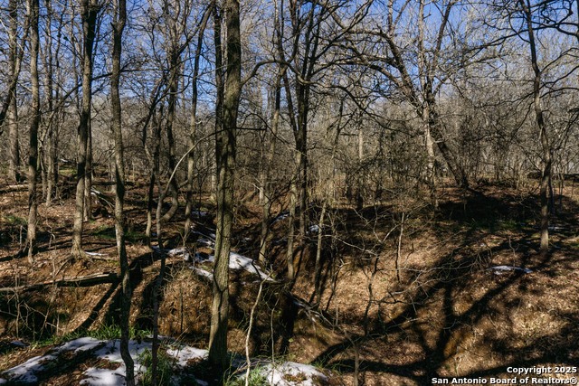 385 Marrou Rd. Property Photo 11