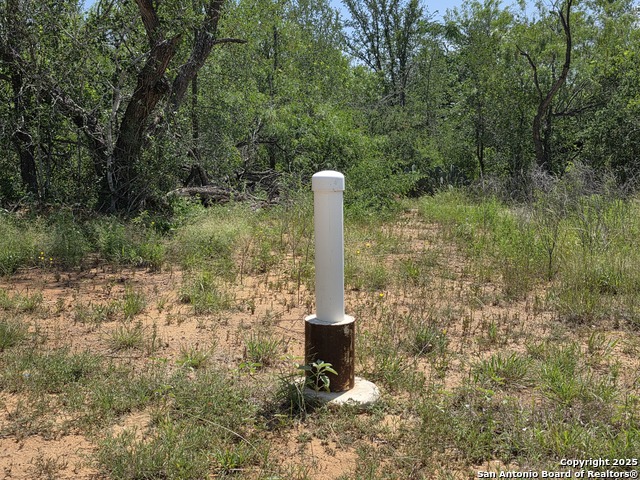 445 Marrou Rd. Property Photo 8