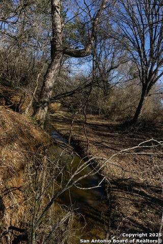 445 Marrou Rd. Property Photo 10