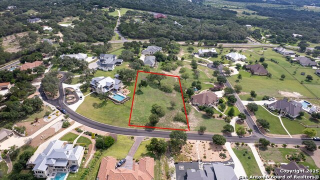 1724 Antigua Property Photo 1