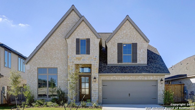 2915 Eagle Rise Property Photo 1