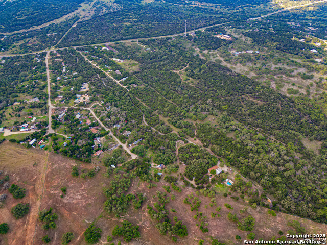Track 2&3 27522 Natural Bridge Caverns Rd Property Photo 5