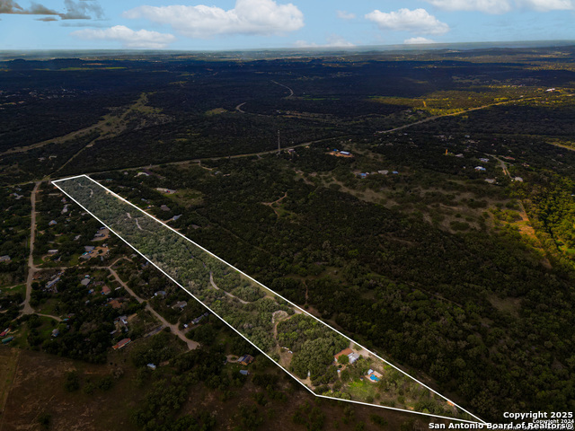 Track 2&3 27522 Natural Bridge Caverns Rd Property Photo 6