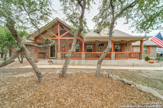 1777 Crossbow Property Photo 1