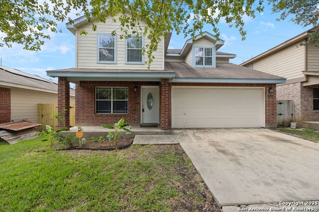 9246 Everton Property Photo 1
