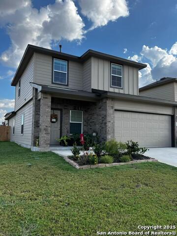 13060 Kalinoski Property Photo 1
