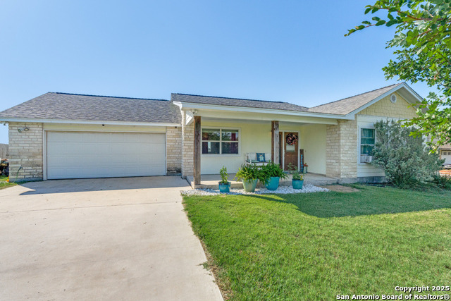 812 Riviere Property Photo 1