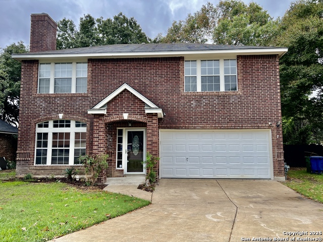6530 Lochglen Property Photo 1