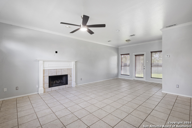 6530 Lochglen Property Photo 2