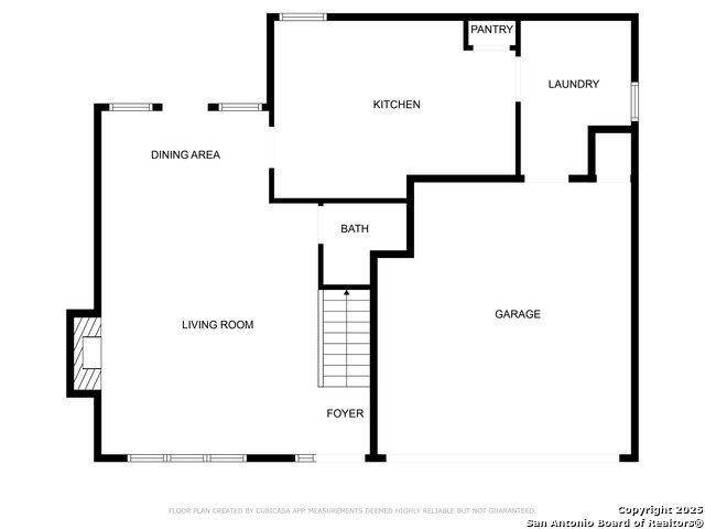 6530 Lochglen Property Photo 5
