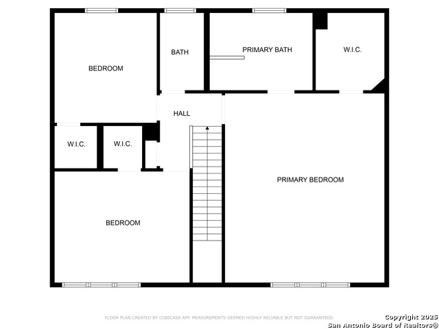 6530 Lochglen Property Photo 6