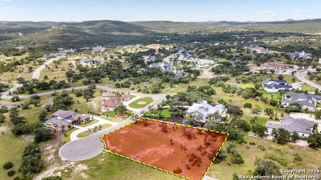 0 Cotaco Property Photo 1