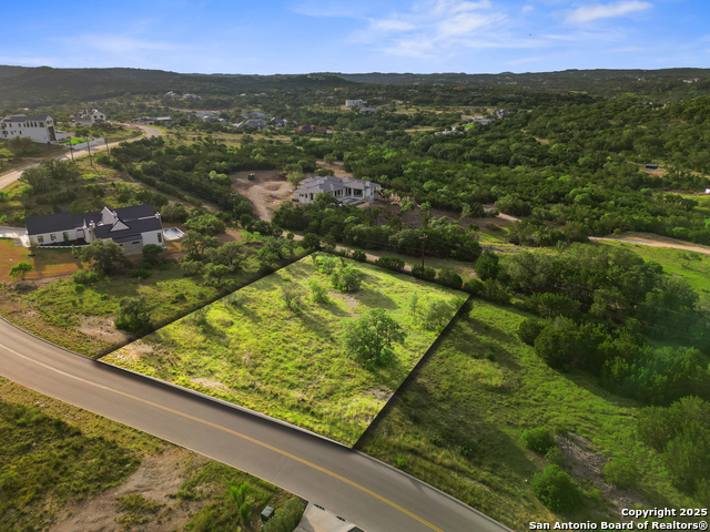 10627 Kendall Canyon Property Photo 1