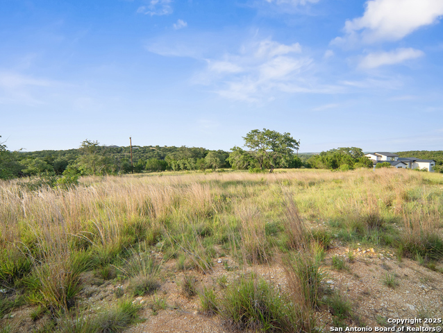 10627 Kendall Canyon Property Photo 3