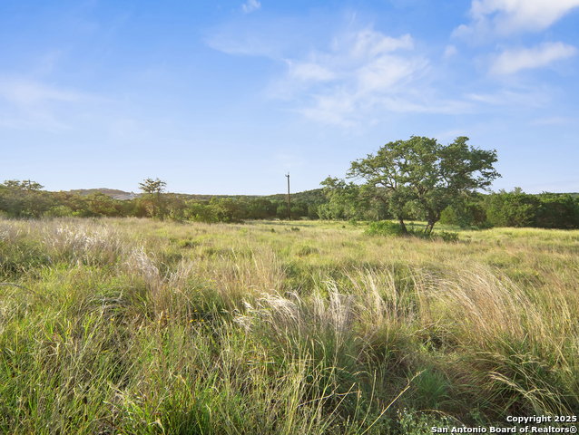 10627 Kendall Canyon Property Photo 4