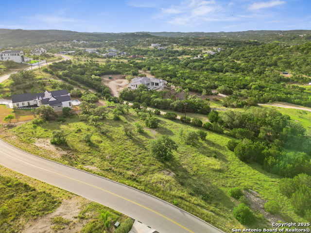10627 Kendall Canyon Property Photo 5