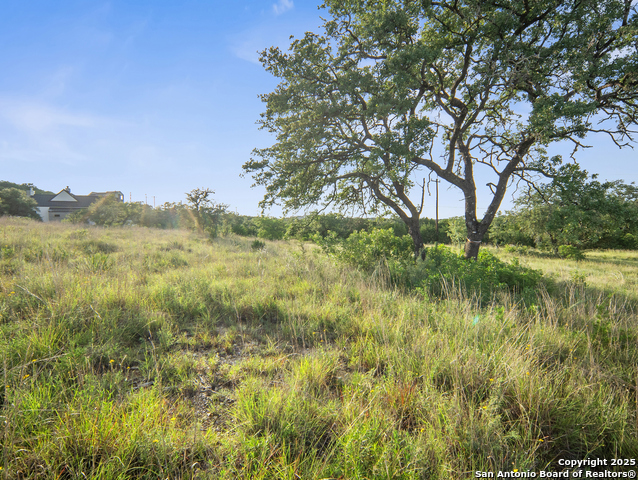 10627 Kendall Canyon Property Photo 6