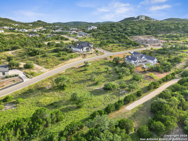 10627 Kendall Canyon Property Photo 7