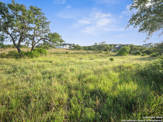 10627 Kendall Canyon Property Photo 8